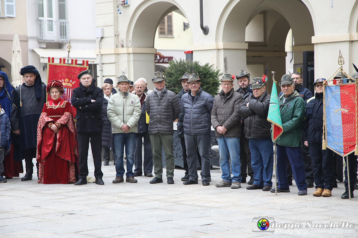 VBS_5383 - Commemorazione Eroico Sacrificio Carabiniere Scelto Fernando Stefanizzi - 36° Anniversario.jpg